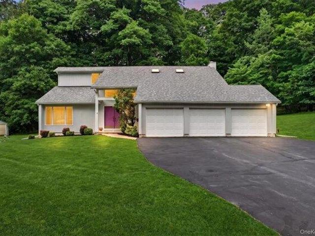 House for sale in Bellvale, New York