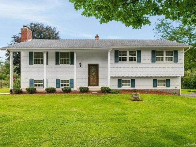 House for sale in Bellvale, New York