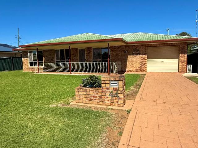 House for sale in Warwick, Queensland