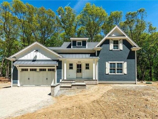 House for sale in Warwick, Rhode Island