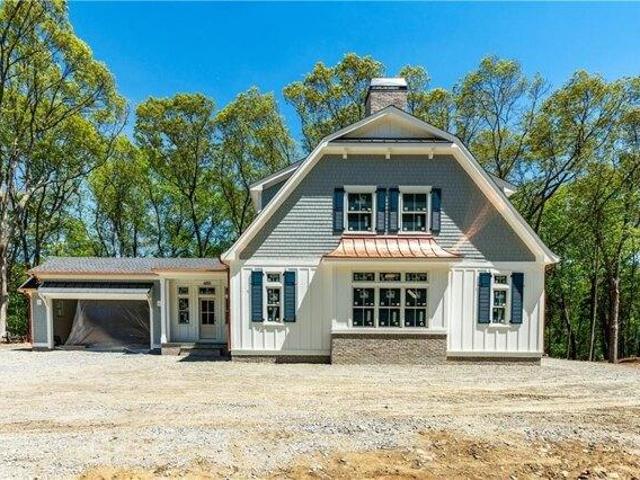 House for sale in Warwick, Rhode Island