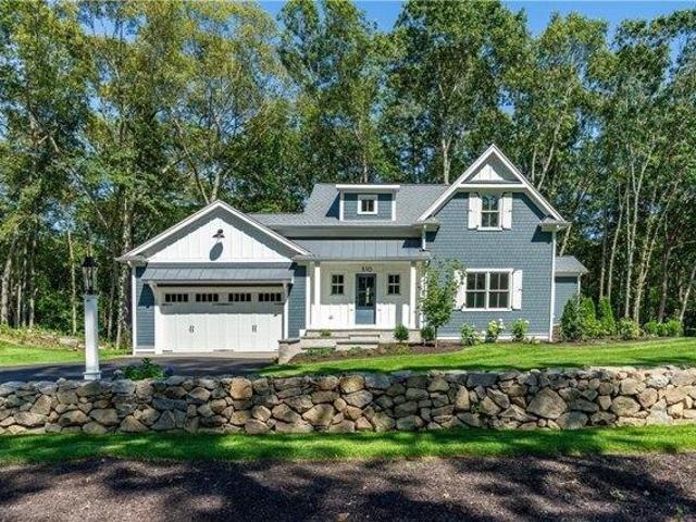 House for sale in Warwick, Rhode Island