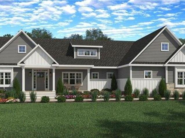 House for sale in Warwick, Rhode Island