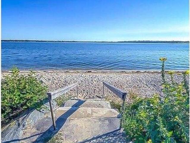 House for sale in Warwick, Rhode Island