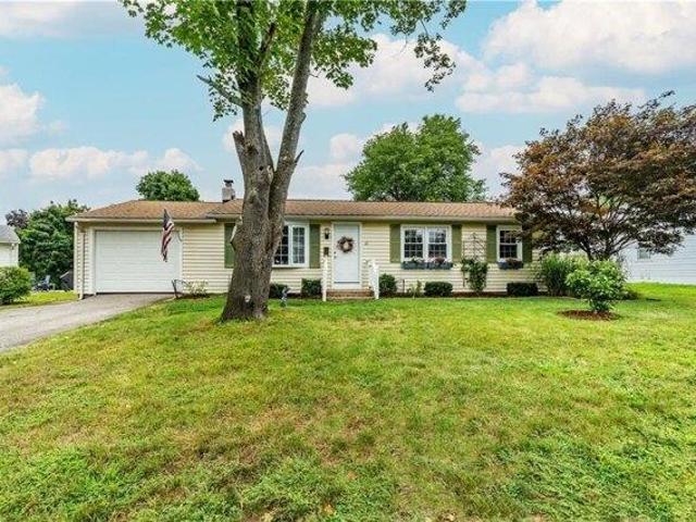 House for sale in Potowomut, Warwick