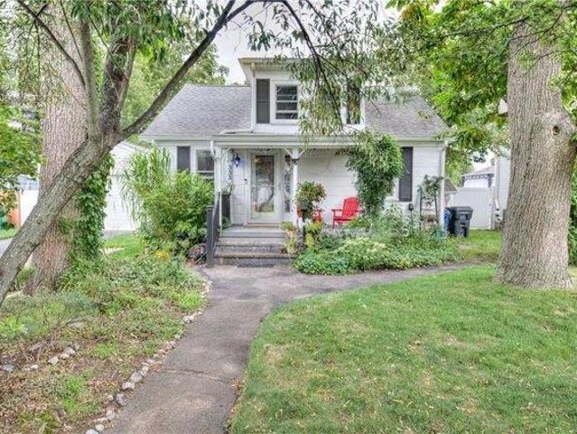 House for sale in Warwick, Rhode Island