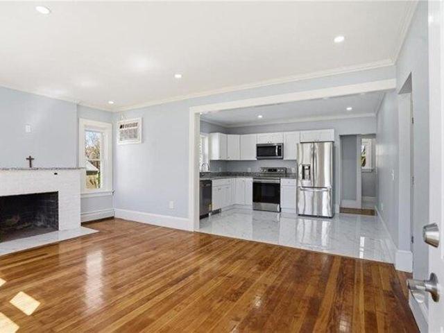 House for sale in West Warwick, Rhode Island