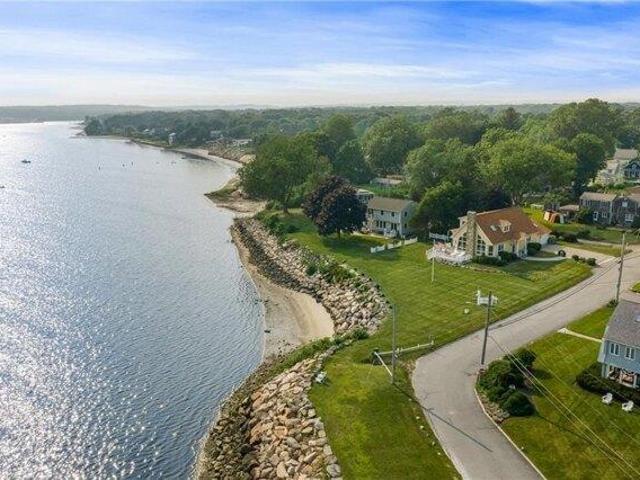 House for sale in Warwick, Rhode Island