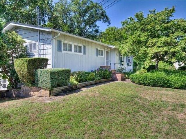 House for sale in Warwick, Rhode Island