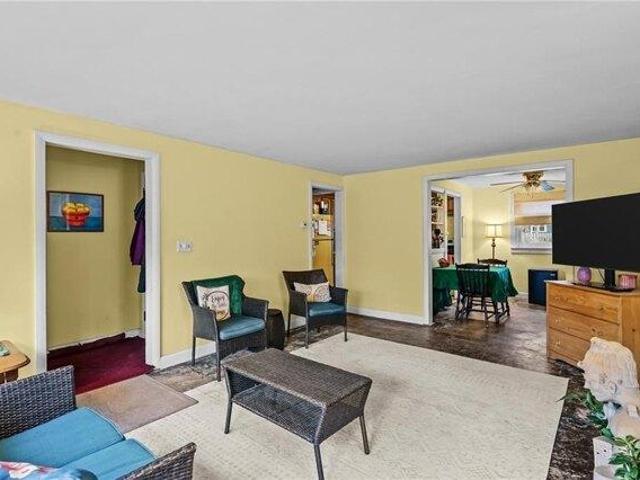 House for sale in Warwick, Rhode Island