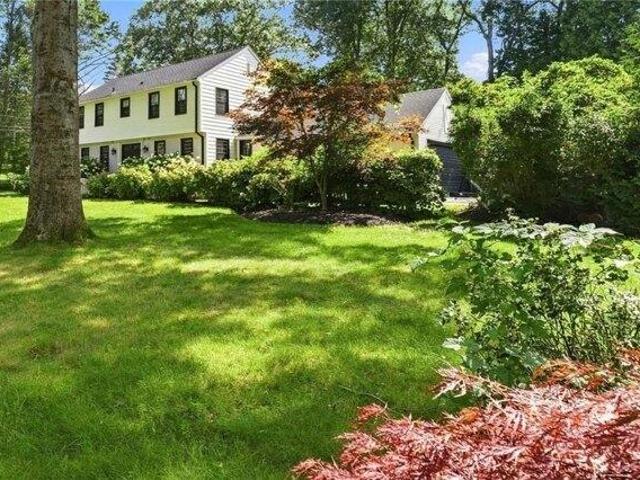 House for sale in Warwick, Rhode Island