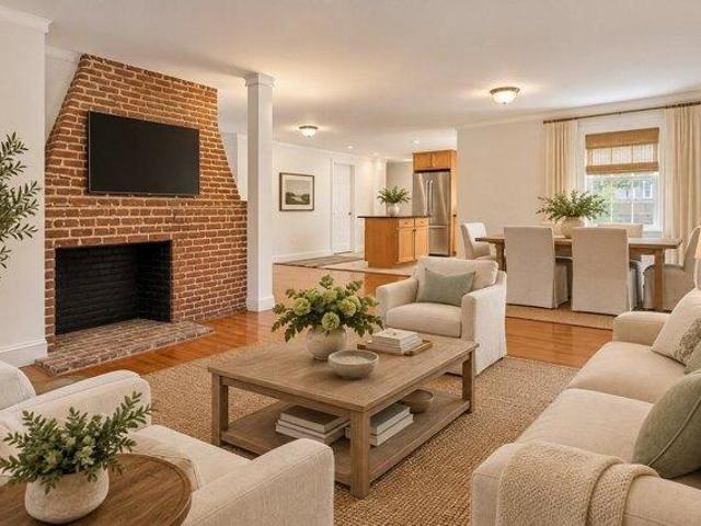 Condo for sale in Warwick, Kent County