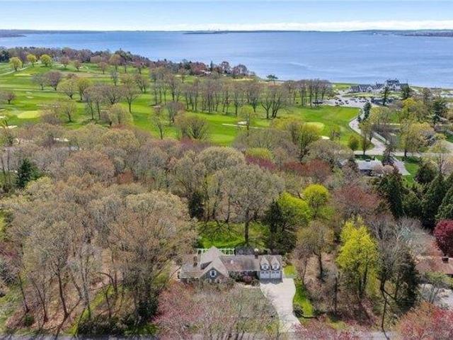 House for sale in Warwick, Rhode Island