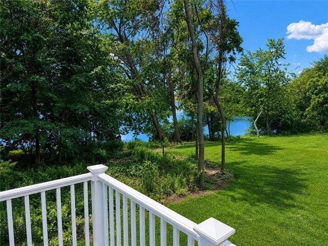 Condo for sale in Warwick, Rhode Island
