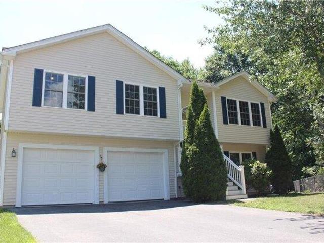 House for sale in Warwick, Rhode Island