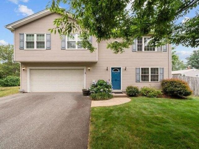 House for sale in Warwick, Rhode Island