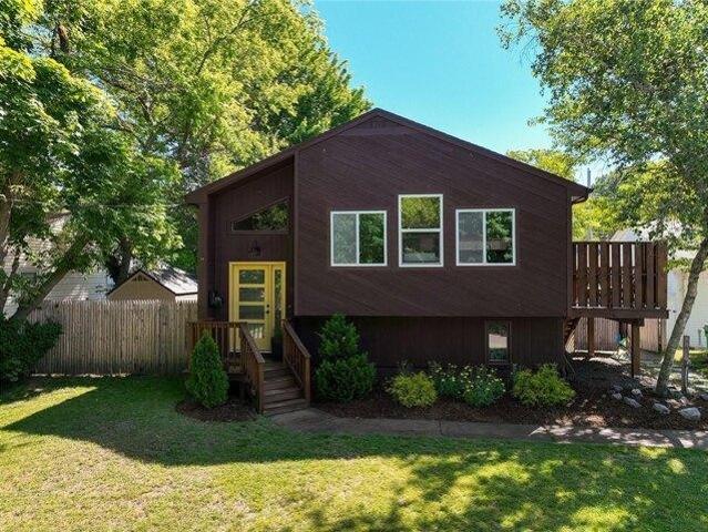 House for sale in Warwick, Rhode Island
