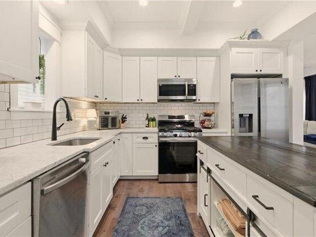 House for sale in Warwick, Rhode Island