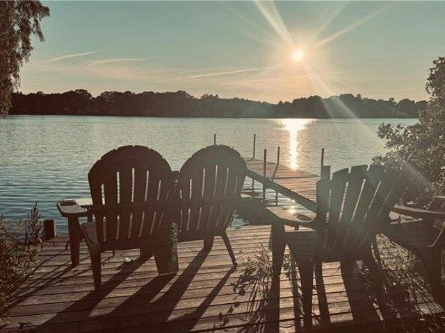 House for sale in Warwick, Rhode Island