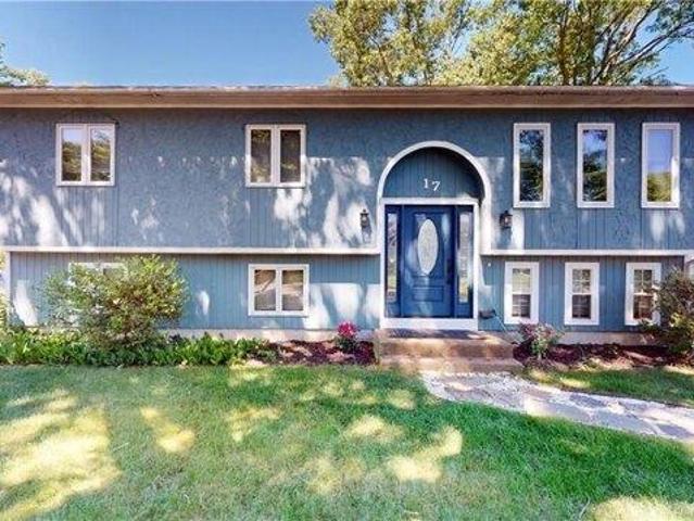 House for sale in Warwick, Rhode Island