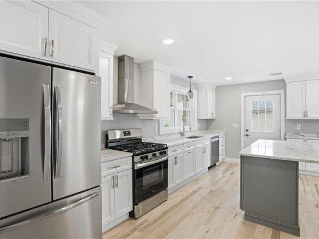 House for sale in Warwick, Rhode Island