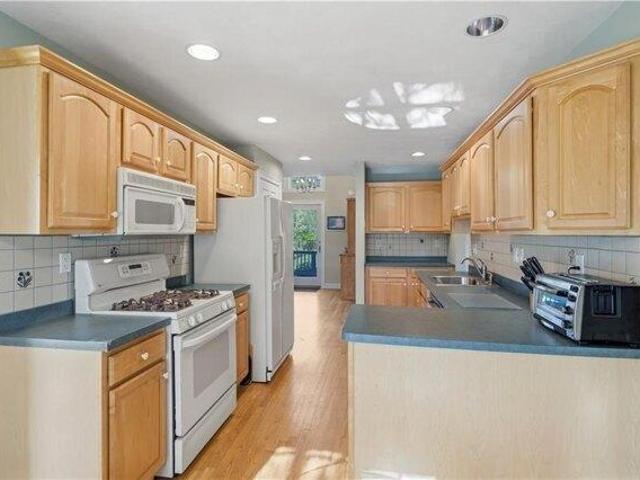 House for sale in Warwick, Rhode Island