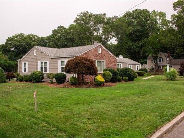 House for sale in Warwick, Rhode Island