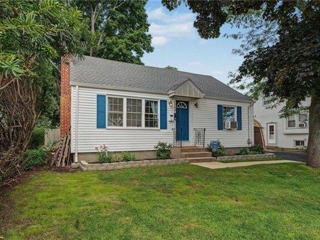 House for sale in Warwick, Rhode Island