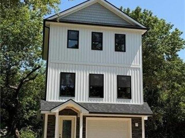 House for sale in Warwick, Rhode Island