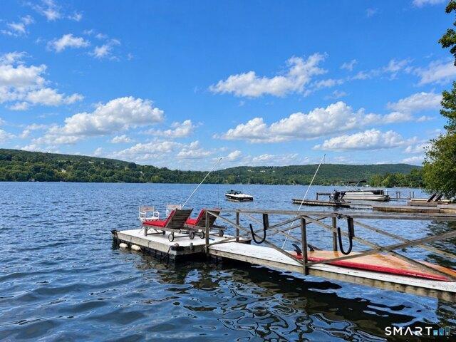 House for sale in Washington, Connecticut