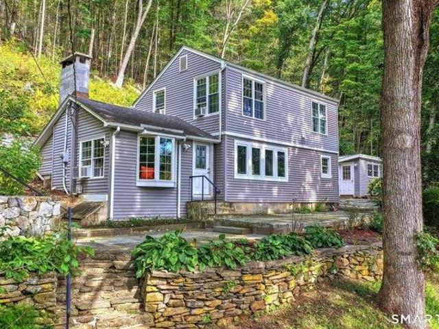 House for sale in Marble Dale, Washington
