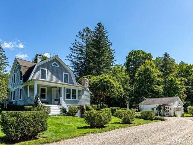 House for sale in Washington, Northwest Hills Planning Region
