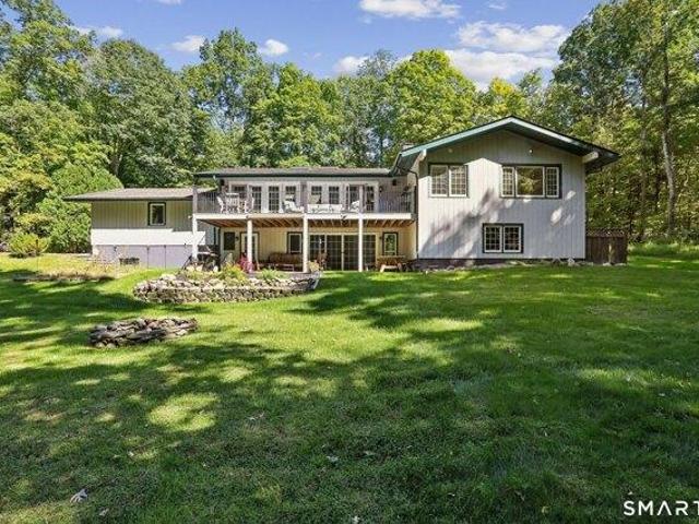 House for sale in Marble Dale, Washington