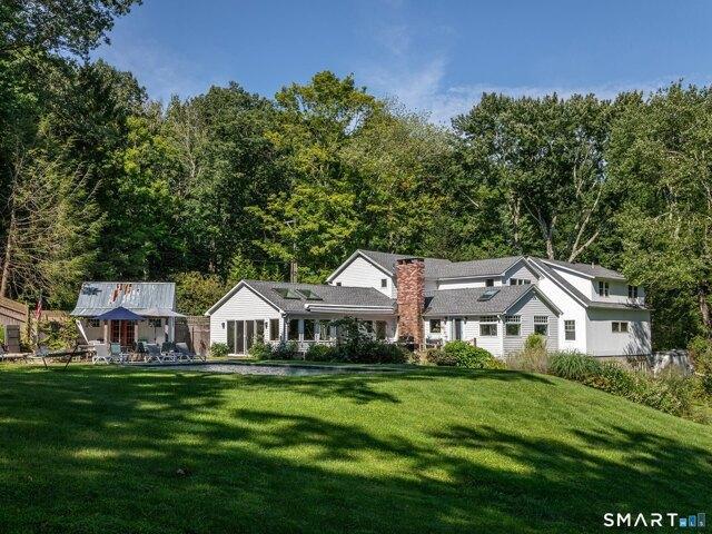 House for sale in Washington, Northwest Hills Planning Region
