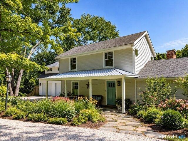 House for sale in Washington, Northwest Hills Planning Region