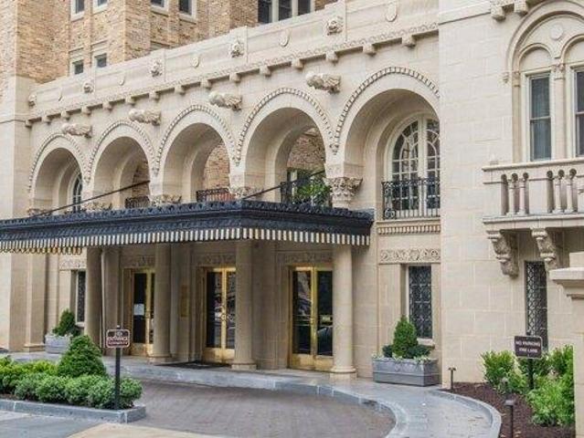 Condo for sale in Washington, Washington DC