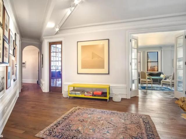 Apartment for sale in Arverne, New York