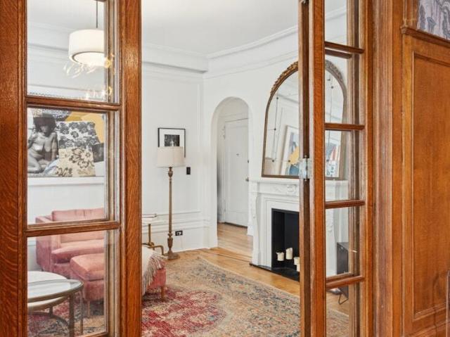 Apartment for sale in Arverne, New York