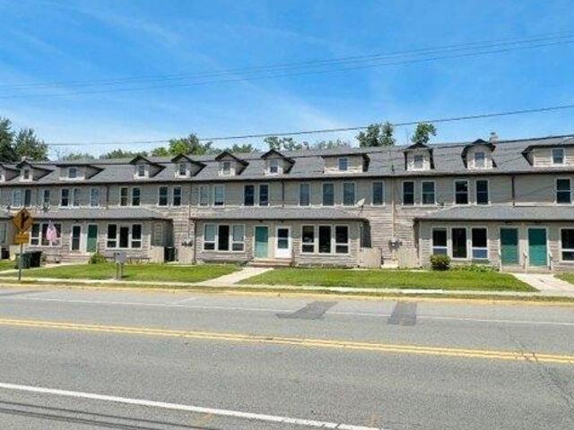 Condo for sale in Washington, New Jersey