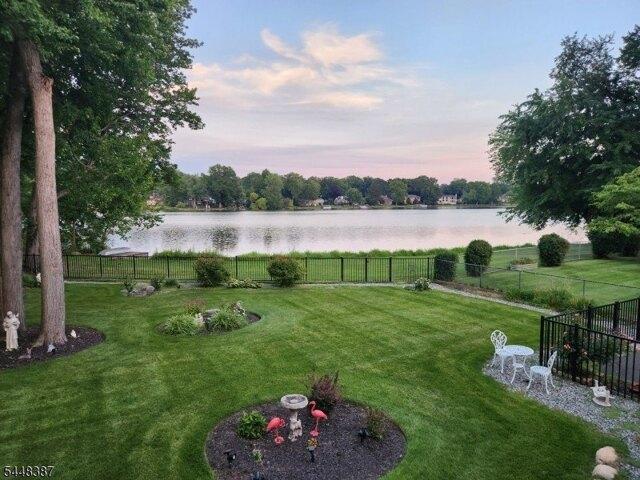 House for sale in Township Of Washington, New Jersey