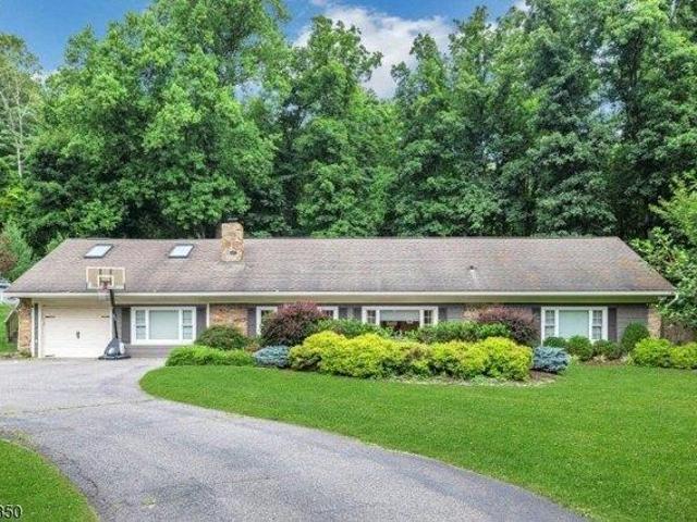 House for sale in Washington Township, Morris County