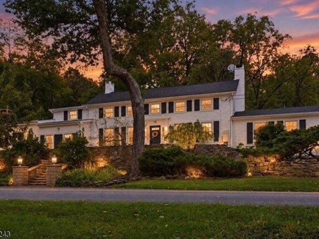 House for sale in Washington Township, Morris County