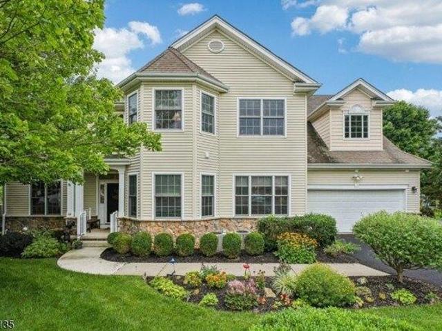 Condo for sale in New Jersey