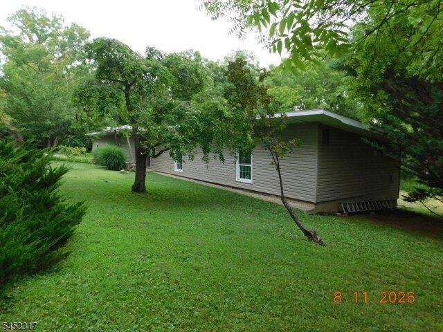 House for sale in Washington Township, Warren County