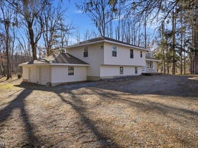 House for sale in New Jersey