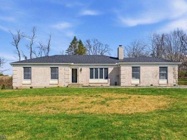 House for sale in New Jersey