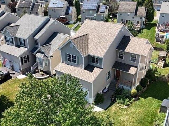 House for sale in Washingtonville, New York