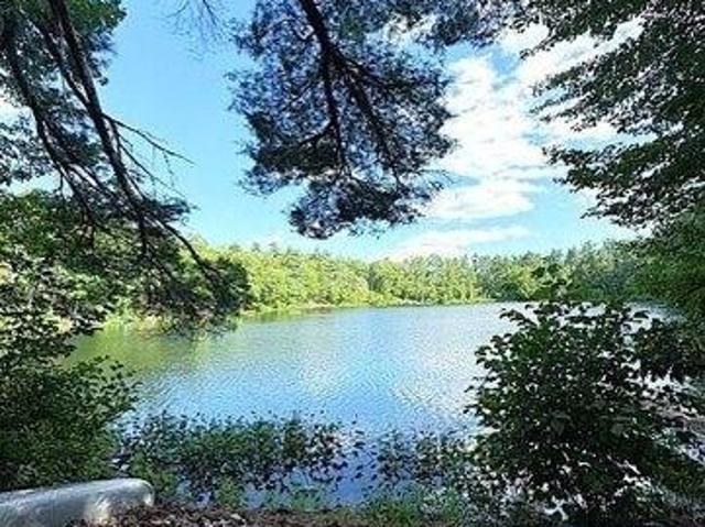 House for sale in East Waterboro, Maine