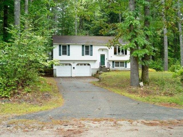 House for sale in Waterboro, York County