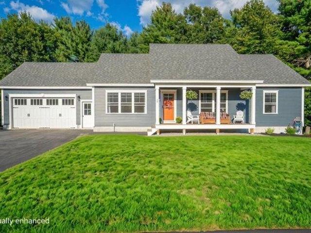 Condo for sale in Waterboro, York County
